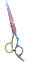 Hair cutting Scissors 